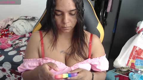 Snapshot of danny_sweettt chatting on 12.19.24 danny..........  guys I have onlyfans follow me I am new I want to share with you many things I love you online show from 12.19.24