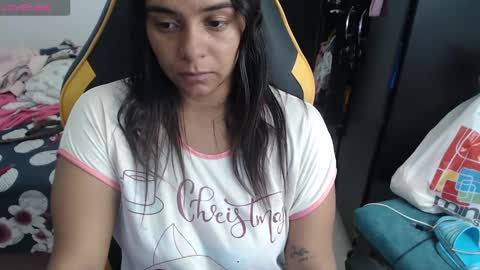 Snapshot of danny_sweettt chatting on 12.20.24 danny..........  guys I have onlyfans follow me I am new I want to share with you many things I love you online show from 12.20.24