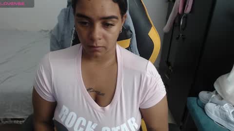 Snapshot of danny_sweettt chatting on 12.24.24 danny..........  guys I have onlyfans follow me I am new I want to share with you many things I love you online show from 12.24.24