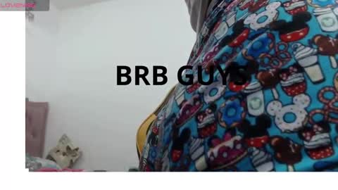 Snapshot of danny_sweettt chatting on 12.29.24 danny..........  guys I have onlyfans follow me I am new I want to share with you many things I love you online show from 12.29.24