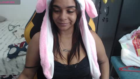 Snapshot of danny_sweettt chatting on 12.31.24 danny..........  guys I have onlyfans follow me I am new I want to share with you many things I love you online show from 12.31.24