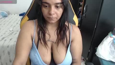 Snapshot of danny_sweettt chatting on 01.18.25 danny..........  guys I have onlyfans follow me I am new I want to share with you many things I love you online show from 01.18.25