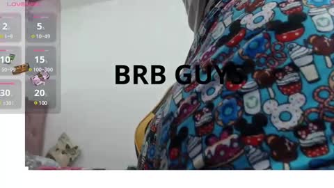 Snapshot of danny_sweettt chatting on 01.19.25 danny..........  guys I have onlyfans follow me I am new I want to share with you many things I love you online show from 01.19.25