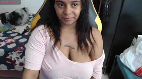 Snapshot of danny_sweettt chatting on 01.22.25 danny..........  guys I have onlyfans follow me I am new I want to share with you many things I love you online show from 01.22.25