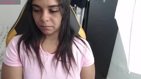 Snapshot of danny_sweettt chatting on 02.05.25 danny..........  guys I have onlyfans follow me I am new I want to share with you many things I love you online show from 02.05.25