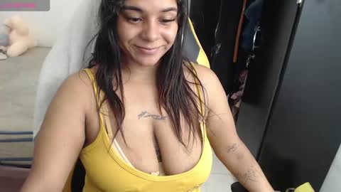 Snapshot of danny_sweettt chatting on 02.08.25 danny..........  guys I have onlyfans follow me I am new I want to share with you many things I love you online show from 02.08.25