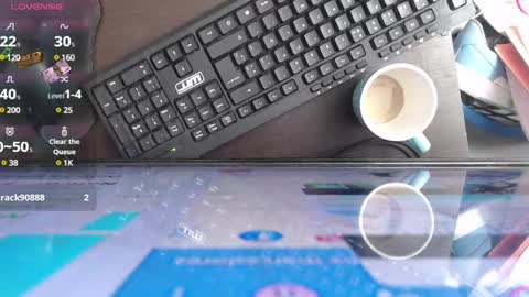 Snapshot of danny_sweettt chatting on 02.27.25 danny..........  guys I have onlyfans follow me I am new I want to share with you many things I love you online show from 02.27.25