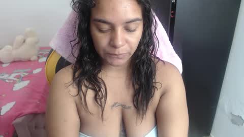 Snapshot of danny_sweettt chatting on 09.16.25 danny..........  guys I have onlyfans follow me I am new I want to share with you many things I love you online show from 09.16.25