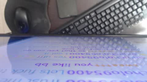 Snapshot of danny_sweettt chatting on 09.17.25 danny..........  guys I have onlyfans follow me I am new I want to share with you many things I love you online show from 09.17.25