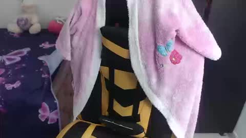 Snapshot of danny_sweettt chatting on 09.20.25 danny..........  guys I have onlyfans follow me I am new I want to share with you many things I love you online show from 09.20.25