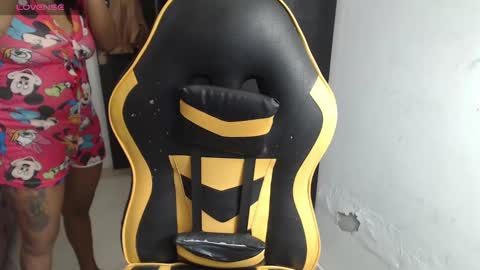 Snapshot of danny_sweettt chatting on 10.06.25 danny..........  guys I have onlyfans follow me I am new I want to share with you many things I love you online show from 10.06.25