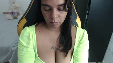 Snapshot of danny_sweettt chatting on 10.27.25 danny..........  guys I have onlyfans follow me I am new I want to share with you many things I love you online show from 10.27.25