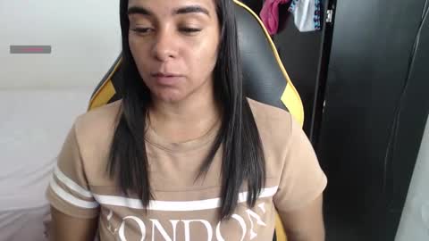 Snapshot of danny_sweettt chatting on 11.13.25 danny.......... guys I have onlyfans follow me I am new I want to share with you many things I love you online show from 11.13.25