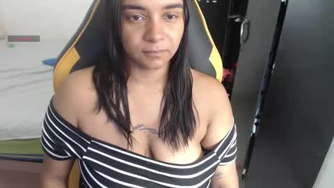 Snapshot of danny_sweettt chatting on 11.17.25 danny.......... guys I have onlyfans follow me I am new I want to share with you many things I love you online show from 11.17.25