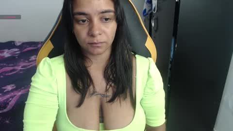 Snapshot of danny_sweettt chatting on 12.02.25 danny.......... guys I have onlyfans follow me I am new I want to share with you many things I love you online show from 12.02.25