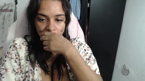 danny..........  guys I have onlyfans follow me I am new I want to share with you many things I love you online show from 12.19.25