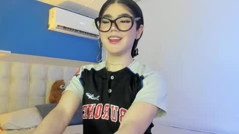 Danny online show from 11.06.25