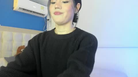 Danny online show from 11.09.25