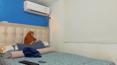 Danny online show from 03.05.26