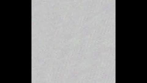 Dannyaa online show from 09.09.25