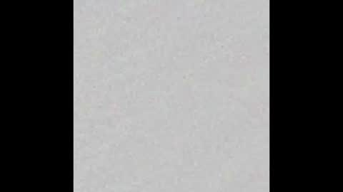 Dannyaa online show from 09.18.25