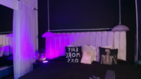 Dannyaa online show from 09.29.25