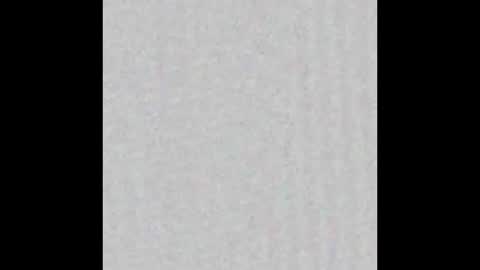 Dannyaa online show from 10.13.25