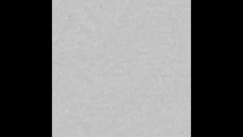 Dannyaa online show from 10.16.25