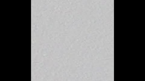 Dannyaa online show from 11.11.25