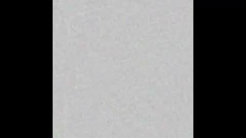 Dannyaa online show from 12.15.25