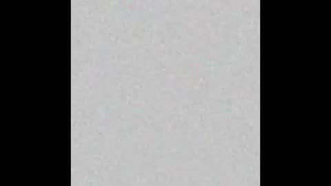 Dannyaa online show from 12.20.25