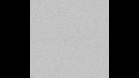 Dannyaa online show from 12.22.25