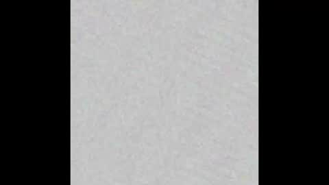 Dannyaa online show from 01.19.26