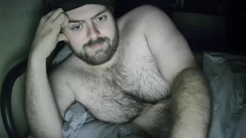 Danny online show from 10.02.25