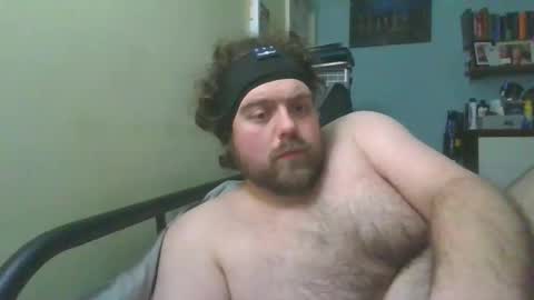 Danny online show from 02.01.26