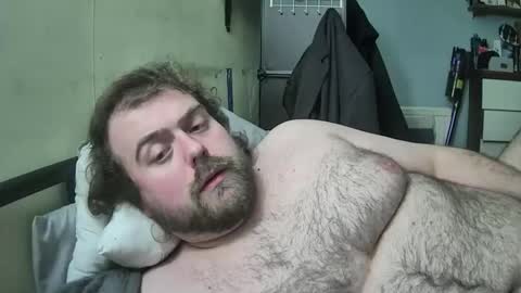 Danny online show from 02.23.26