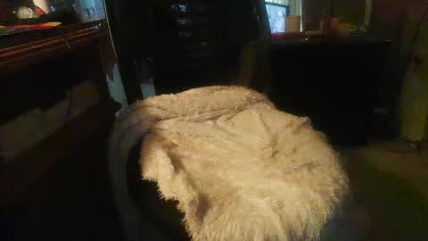 Danielle online show from 01.18.26