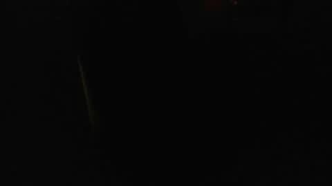 Danielle online show from 04.04.26