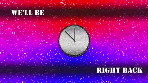 Danny bear online show from 01.10.26