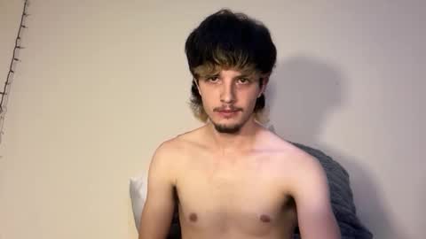 Danny Blake online show from 12.02.25