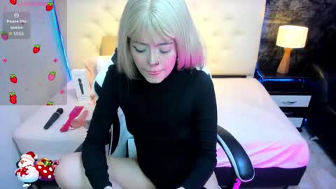 dannyblersack online show from 11.15.25