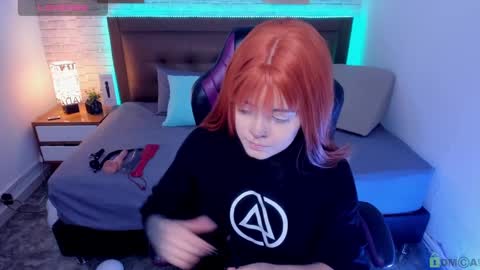 dannyblersack online show from 11.16.25