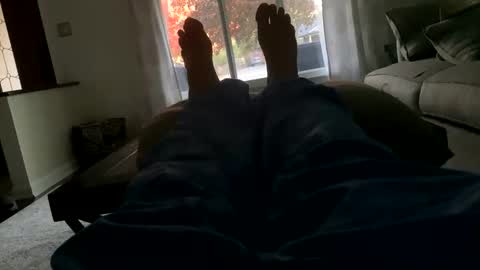 dannyboy621 online show from 10.18.25