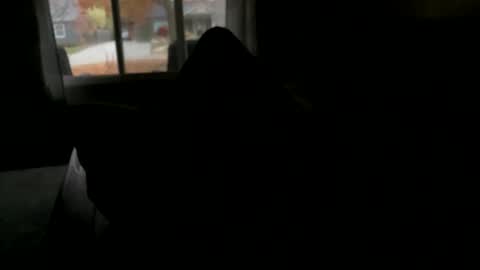 dannyboy621 online show from 11.08.25