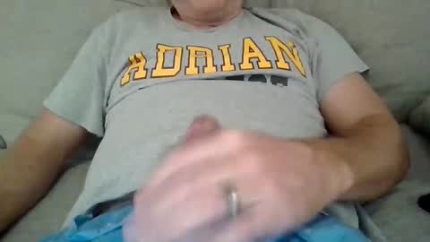 dannyboy621 online show from 11.25.25