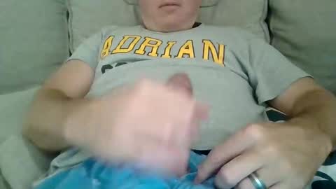 dannyboy621 online show from 12.23.25