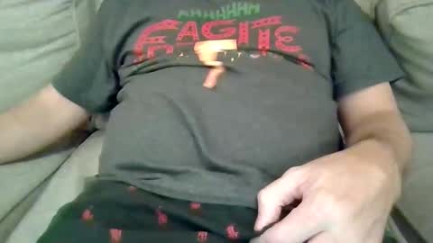 dannyboy621 online show from 02.16.26