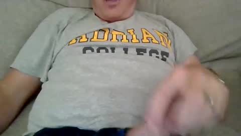 dannyboy621 online show from 04.09.26