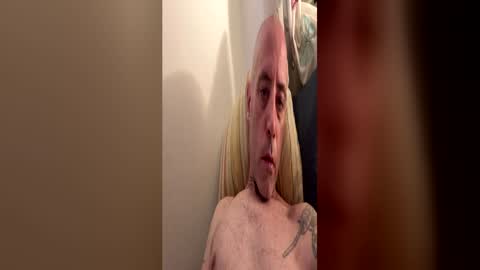 dannyboy8222 online show from 05.22.26