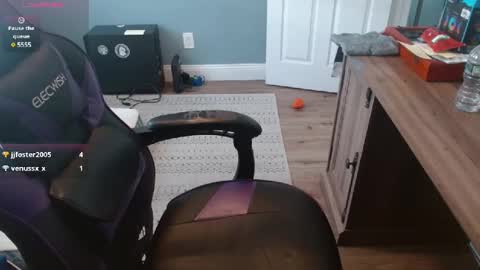 dannyboyx69 online show from 01.20.25